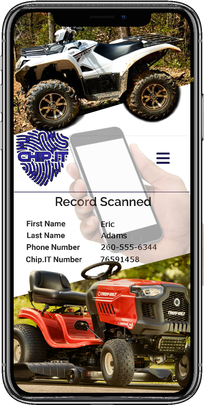 power tools, lawnmowers, atvs, golf carts