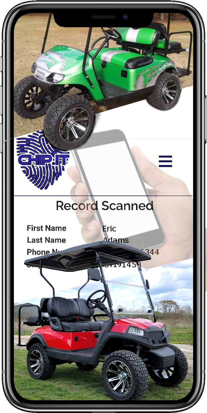 golf cart, lawnmowers, atvs, golf carts