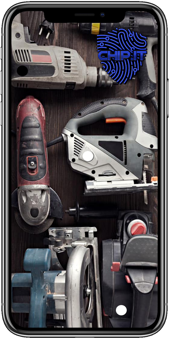 power tools, lawnmowers, atvs, golf carts